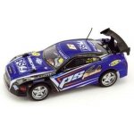 Teddies RC Auto SPEEDUP 25cm auto na dálkové ovládání RTR 1:18 – Sleviste.cz