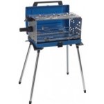 Campingaz 400 SGR – Zboží Dáma