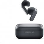 Samsung Galaxy Buds4 – Zboží Živě