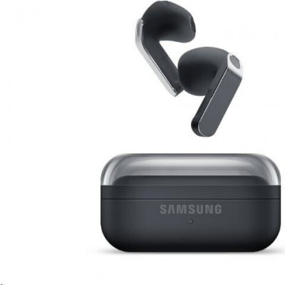 Samsung Galaxy Buds4 – Zboží Živě