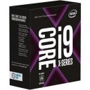 Intel Core i9-10980XE Extreme Edition BX8069510980XE