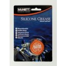 Cone McNett Sili Grease 7g