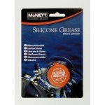 Cone McNett Sili Grease 7g – Hledejceny.cz