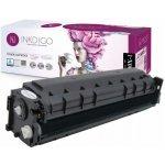 Inkdigo HP CF400X - kompatibilní – Sleviste.cz