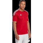adidas Campeon 23 JSY hr2622 – Hledejceny.cz