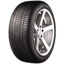 Osobní pneumatika Bridgestone Weather Control A005 Evo 185/65 R15 92V