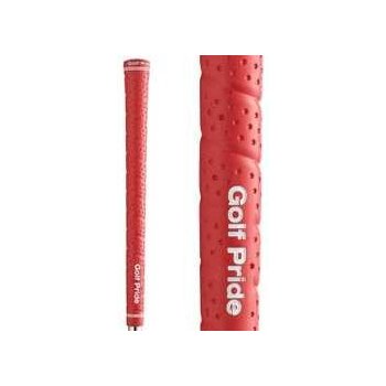 Golf Pride Tour Wrap 2G standart grip