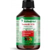 Vitamíny a doplňky stravy pro ptáky Röhnfried Taubenfit E-50 250 ml