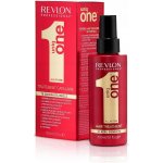 Revlon Uniq One Lotus neoplachovací maska 150 ml – Zbozi.Blesk.cz