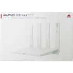 Huawei AX3 – Zboží Živě