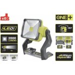 RYOBI R18ALH-0 – Zboží Dáma