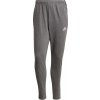 Pánské tepláky adidas Tiro 21 Sweat GP8802