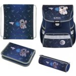 Herlitz Loop Vesmír – Zbozi.Blesk.cz