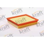 Vzduchový filtr KRAFT AUTOMOTIVE 1711590 – Hledejceny.cz