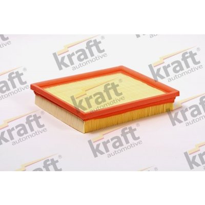 Vzduchový filtr KRAFT AUTOMOTIVE 1711590 – Hledejceny.cz