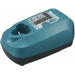 Makita DC10WA 194588-1