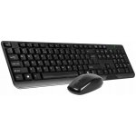 Tracer Keybox II RF NANO TRAKLA45903 – Hledejceny.cz