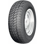 Kormoran VanPro Winter 215/70 R15 109/107R – Hledejceny.cz
