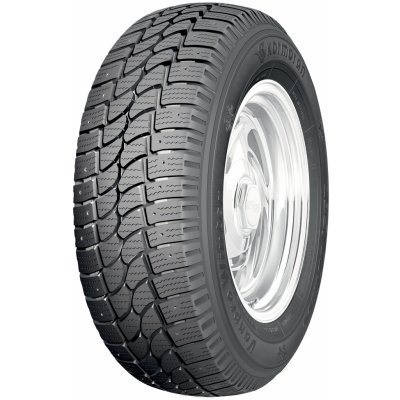 Kormoran VanPro Winter 215/70 R15 109/107R – Hledejceny.cz