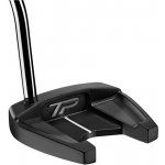 TaylorMade TP Black Palisades SB pravé 34 – Hledejceny.cz