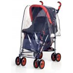 Reer Pláštěnka univerzální PEVA – Zboží Mobilmania