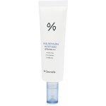 Dr.Ceuracle Hydratační krém na opalování SPF50 Hyal Reyouth (Moist Sun) 50 ml – Hledejceny.cz