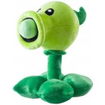 Rostlina z Plants vs Zombies 30 cm – Hledejceny.cz