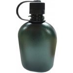 Pinguin Tritan Flask 1l : šedá – Hledejceny.cz