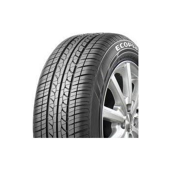 Bridgestone Ecopia EP25 175/65 R15 84S