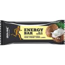 Isoline Energy bar 50 g