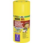 JBL ProNovo Bel Flakes S 100 ml – Zbozi.Blesk.cz