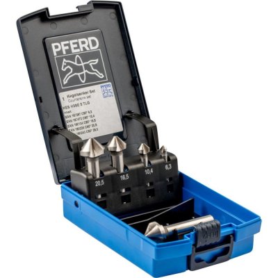 Pferd 25202156 – Hledejceny.cz