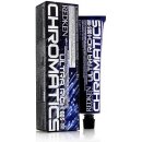 Redken Chromatics Ultra Rich 5AGo 60 ml