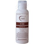 Aromafauna HY-Insi 20 ml – HobbyKompas.cz