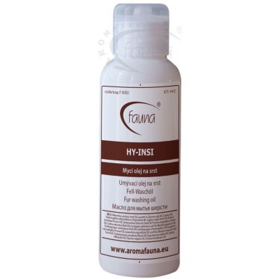 Aromafauna HY-Insi 20 ml – HobbyKompas.cz