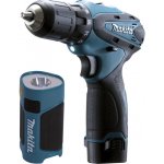 Makita DF330DWLE – HobbyKompas.cz