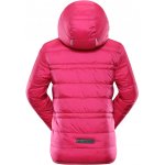 Alpine Pro Eromo cabaret – Zboží Dáma