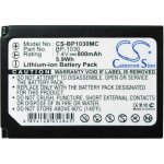 Cameron Sino CS-BP1030MC – Sleviste.cz