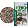 Krmivo terarijní Hikari Turtle Sticks 1000 g
