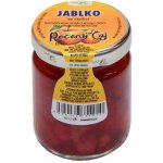 Nature Notea Pečený čaj Jablko se skořicí 60 ml – Sleviste.cz