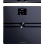 Withings BodyFit Black WBS16-Black-All-Int – Hledejceny.cz