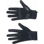 Northwave Active Gel LF Black – Hledejceny.cz