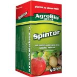 AgroBio Spintor 50ml – Zboží Dáma