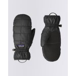 Patagonia Nano Puff mitts black – Hledejceny.cz