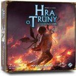 FFG Hra o trůny: Matka draků – Hledejceny.cz