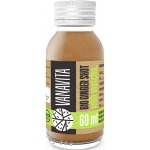 VanaVita Bio Ginger shot with matcha 60 ml – Zboží Dáma