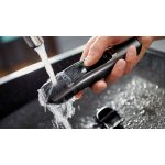 Philips BT5515/15 – Zboží Dáma