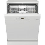 Miele G 5000 SC Active – Hledejceny.cz