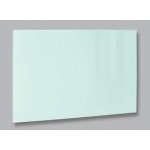 Fenix Ecosun 850 GS White – Zbozi.Blesk.cz