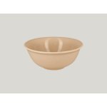 Rak VINTAGE miska na rýži 16 cm – Hledejceny.cz